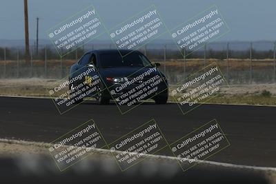 media/Apr-12-2025-Doghouse Garage (Sat) [[1d917ba261]]/InterLow/Turn 8/